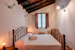 Hotel Il Monastero
