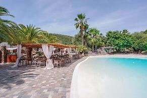 Hotel Il Monastero