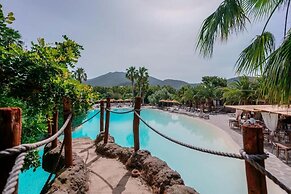 Hotel Il Monastero