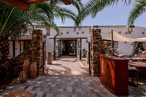 Hotel Il Monastero