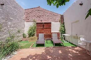 Hotel Il Monastero