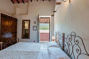 Hotel Il Monastero