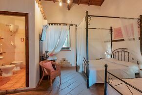 Hotel Il Monastero