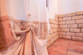 Hotel Il Monastero
