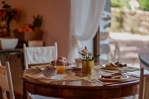Hotel Il Monastero