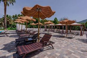Hotel Il Monastero