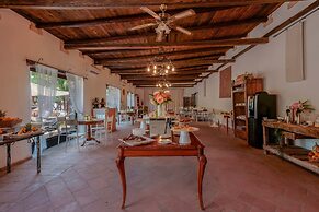 Hotel Il Monastero
