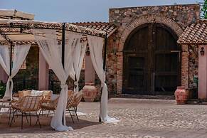 Hotel Il Monastero