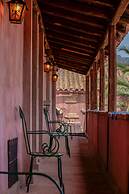 Hotel Il Monastero