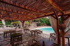 Hotel Il Monastero