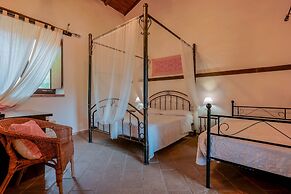 Hotel Il Monastero