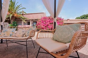 Hotel Il Monastero