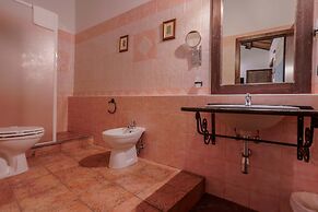 Hotel Il Monastero