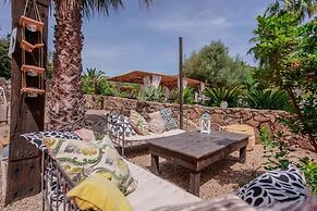 Hotel Il Monastero