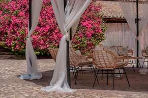 Hotel Il Monastero