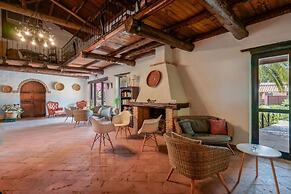 Hotel Il Monastero