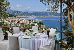 Hotel Raito Wellness & SPA