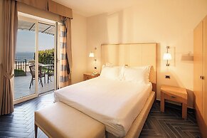 Hotel Raito Wellness & SPA