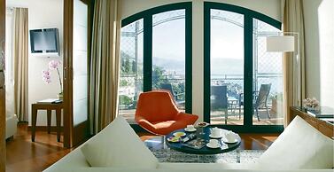 Hotel Raito Wellness & SPA