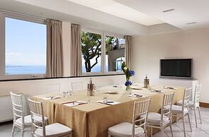 Hotel Raito Wellness & SPA