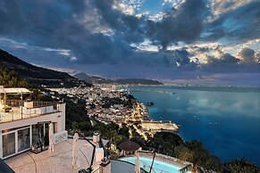 Hotel Raito Wellness & SPA