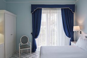 Hotel Raito Wellness & SPA