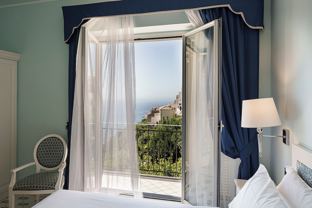 Hotel Raito Wellness & SPA