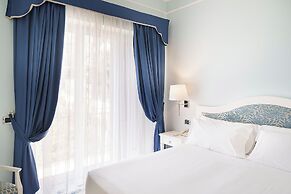 Hotel Raito Wellness & SPA