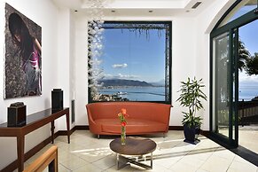 Hotel Raito Wellness & SPA
