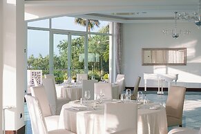 Hotel Raito Wellness & SPA