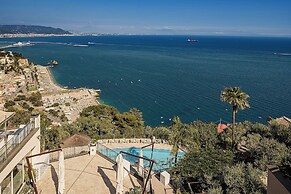 Hotel Raito Wellness & SPA