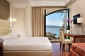 Hotel Raito Wellness & SPA