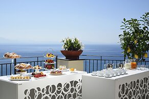 Hotel Raito Wellness & SPA