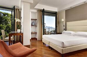 Hotel Raito Wellness & SPA