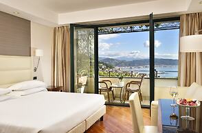 Hotel Raito Wellness & SPA