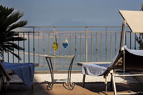 Hotel Raito Wellness & SPA