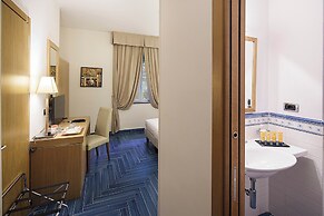 Hotel Raito Wellness & SPA