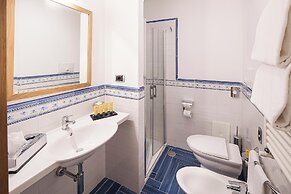 Hotel Raito Wellness & SPA