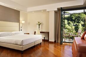Hotel Raito Wellness & SPA