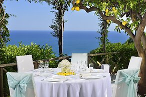 Hotel Raito Wellness & SPA