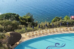Hotel Raito Wellness & SPA