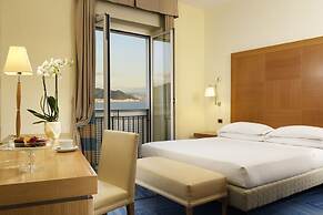 Hotel Raito Wellness & SPA