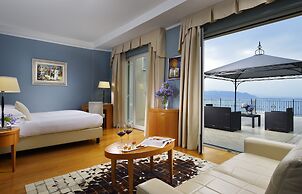 Hotel Raito Wellness & SPA
