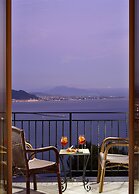 Hotel Raito Wellness & SPA