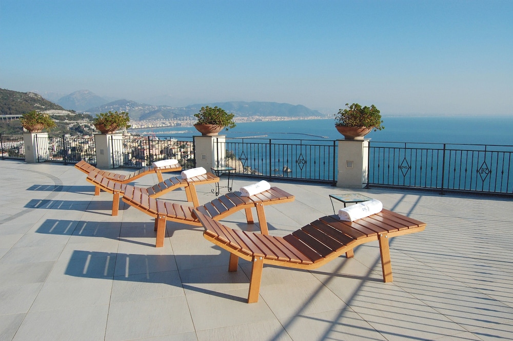 Hotel Raito Wellness & SPA
