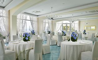 Hotel Raito Wellness & SPA