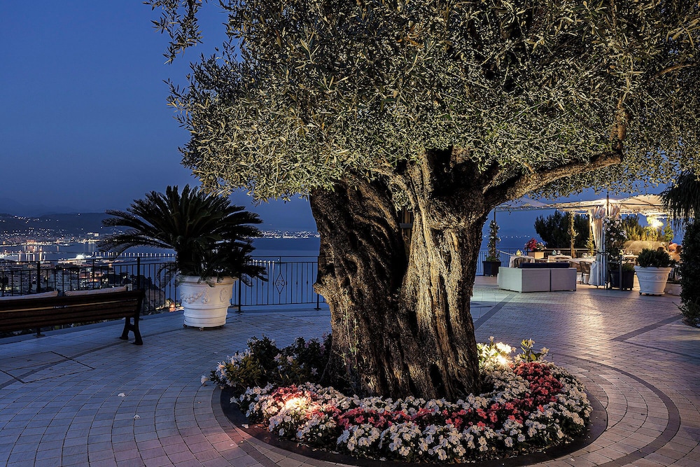 Hotel Raito Wellness & SPA