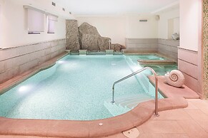Hotel Raito Wellness & SPA