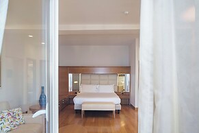 Hotel Raito Wellness & SPA