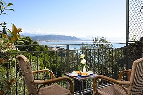 Hotel Raito Wellness & SPA